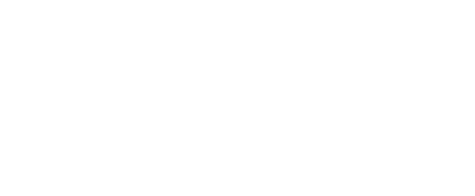 Wreck the Halls